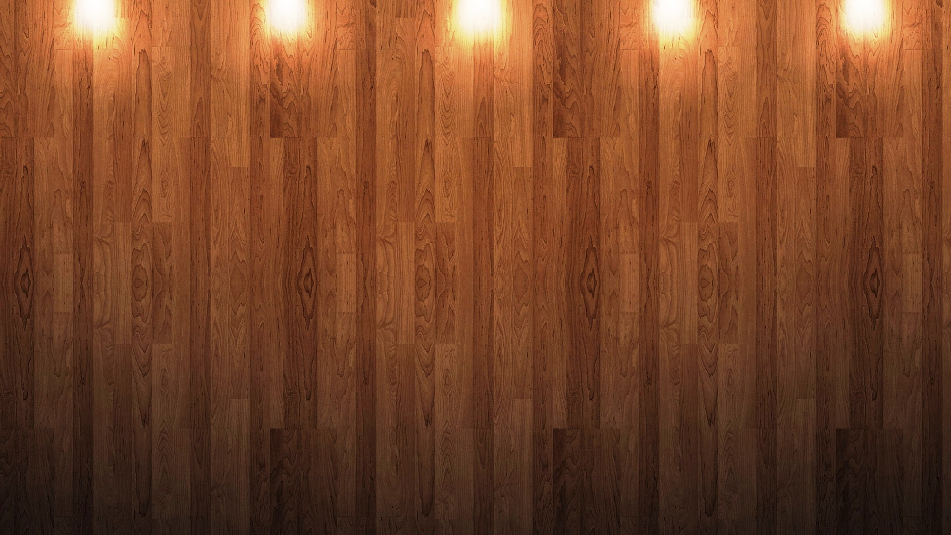 Detail Wooden Background Hd Nomer 14