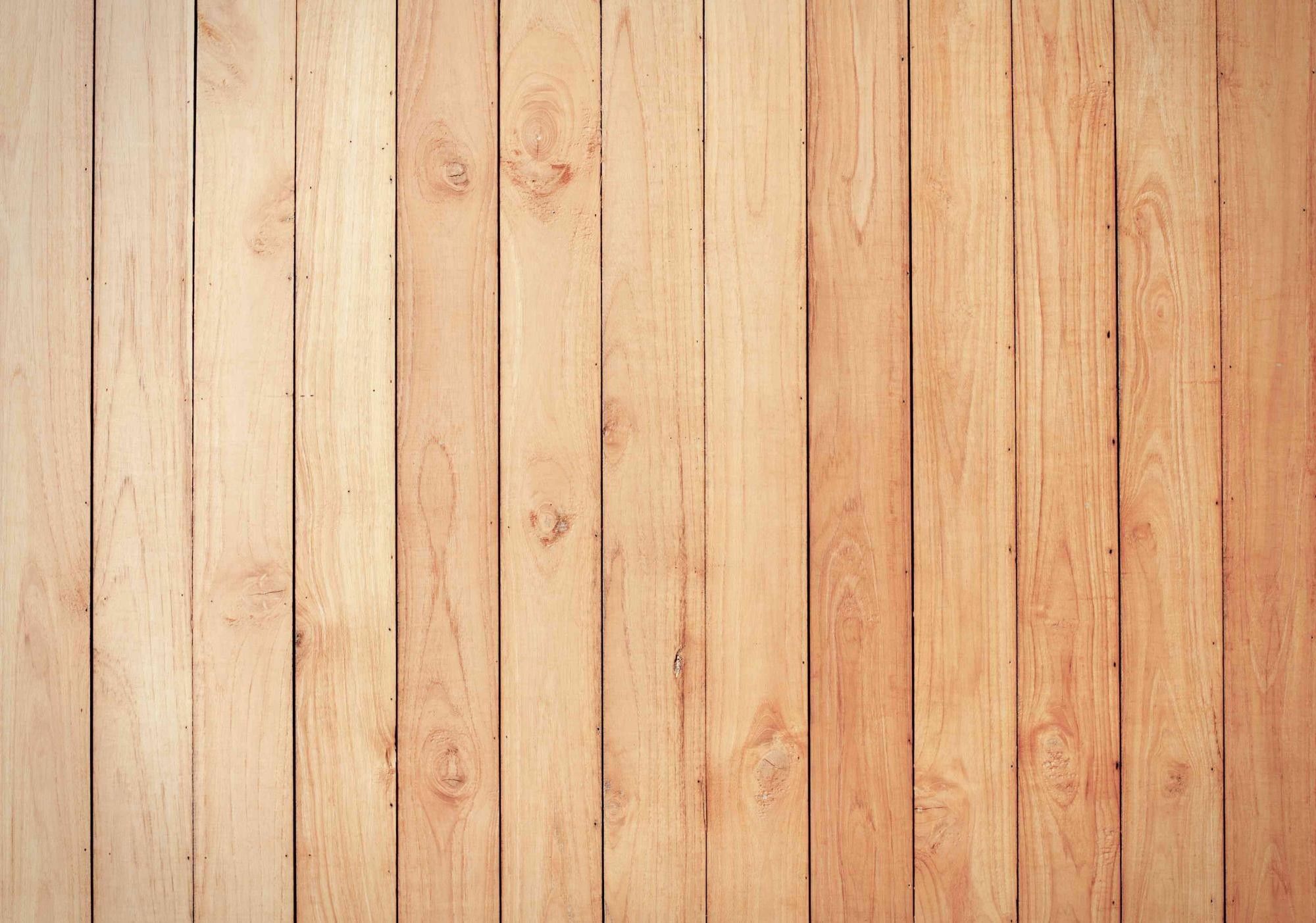 Detail Wooden Background Hd Nomer 18