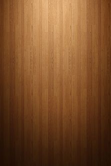 Detail Wooden Background Hd Nomer 23