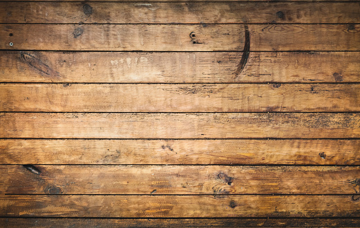 Detail Wooden Background Hd Nomer 25