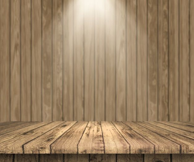 Detail Wooden Background Hd Nomer 31