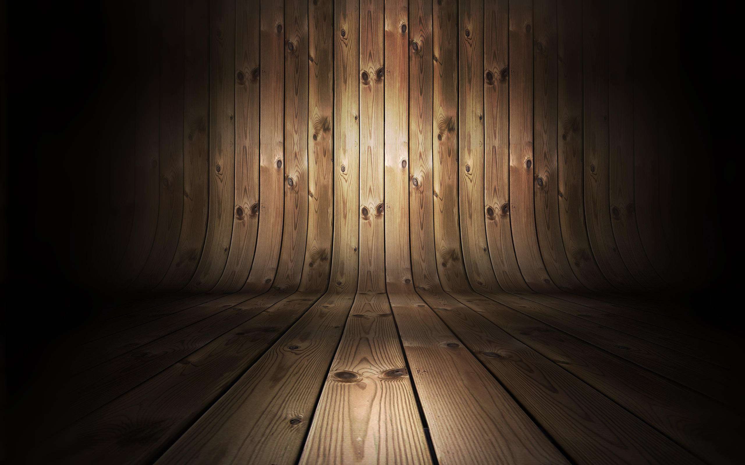 Detail Wooden Background Hd Nomer 36