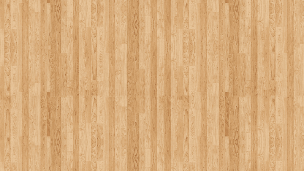 Detail Wooden Background Hd Nomer 38