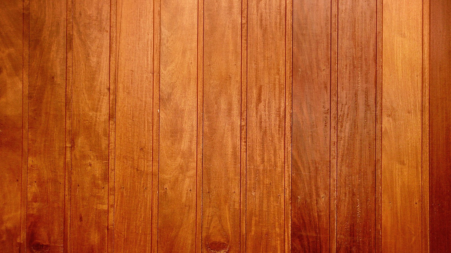 Detail Wooden Background Hd Nomer 41