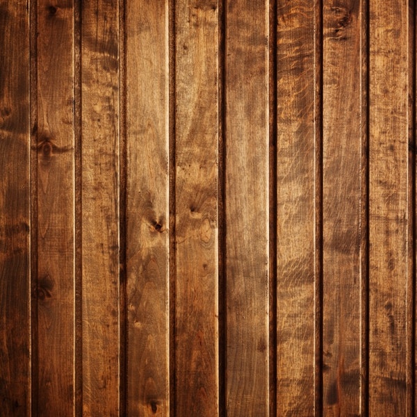 Detail Wooden Background Hd Nomer 43