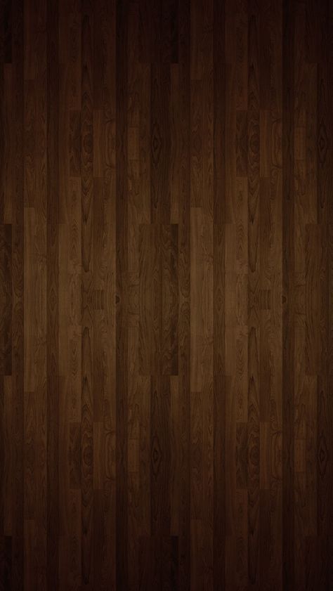 Detail Wooden Background Hd Nomer 46