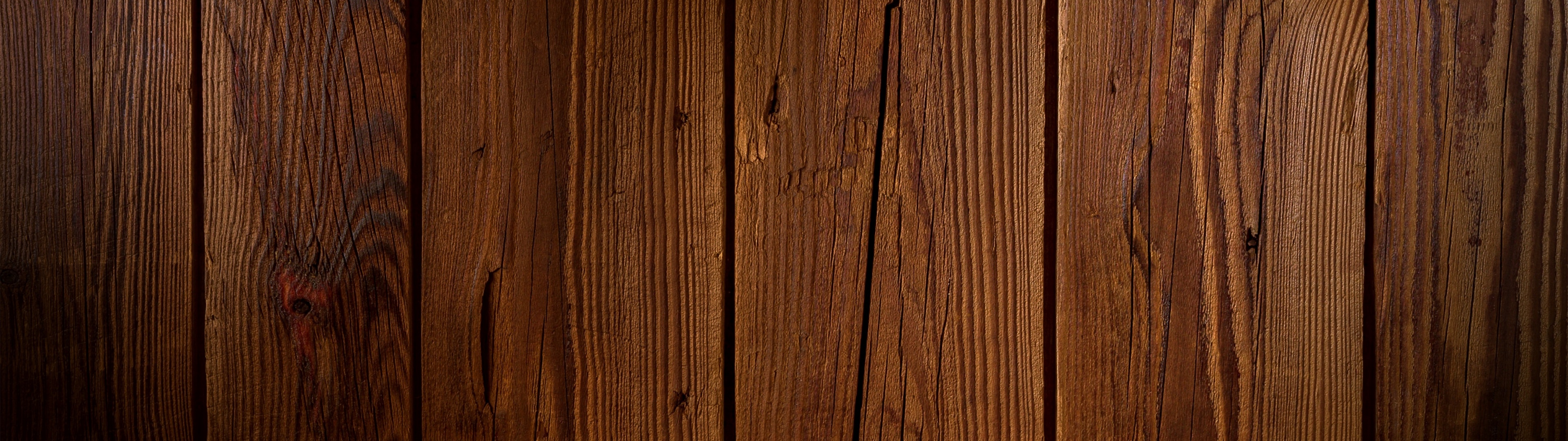 Detail Wooden Background Hd Nomer 47