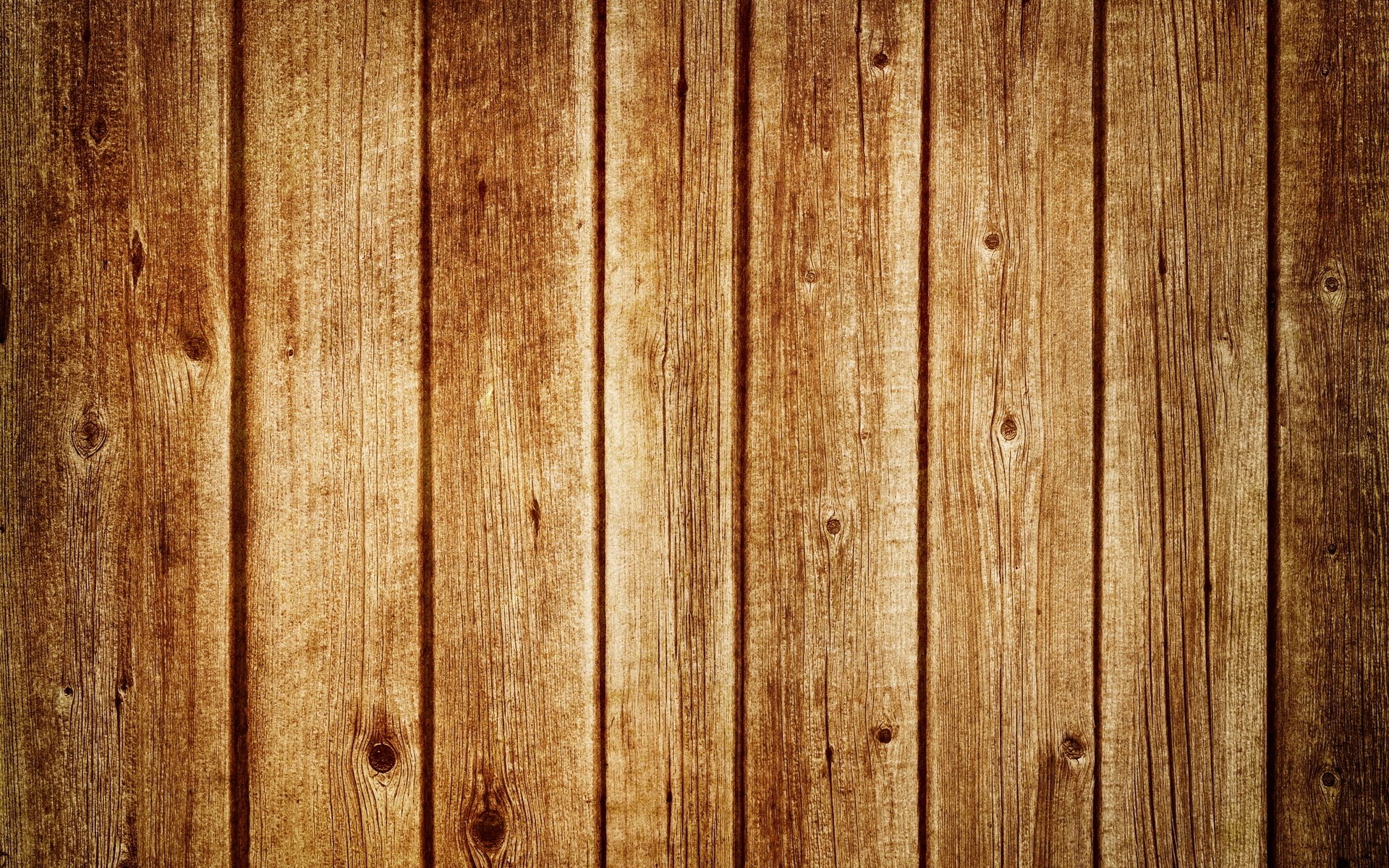 Detail Wooden Background Hd Nomer 48