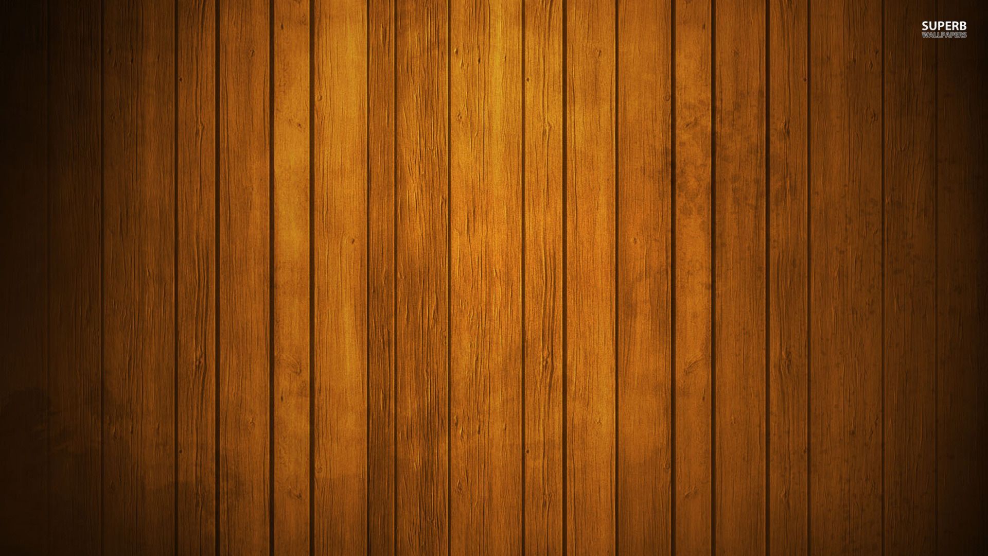 Detail Wooden Background Hd Nomer 6