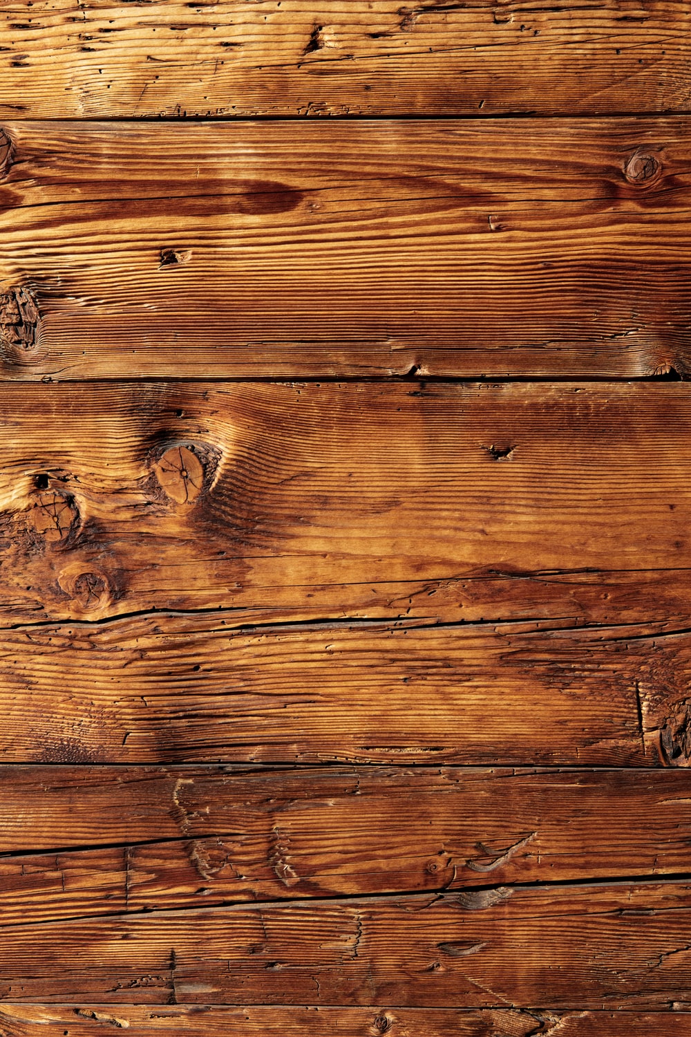 Detail Wooden Background Hd Nomer 50