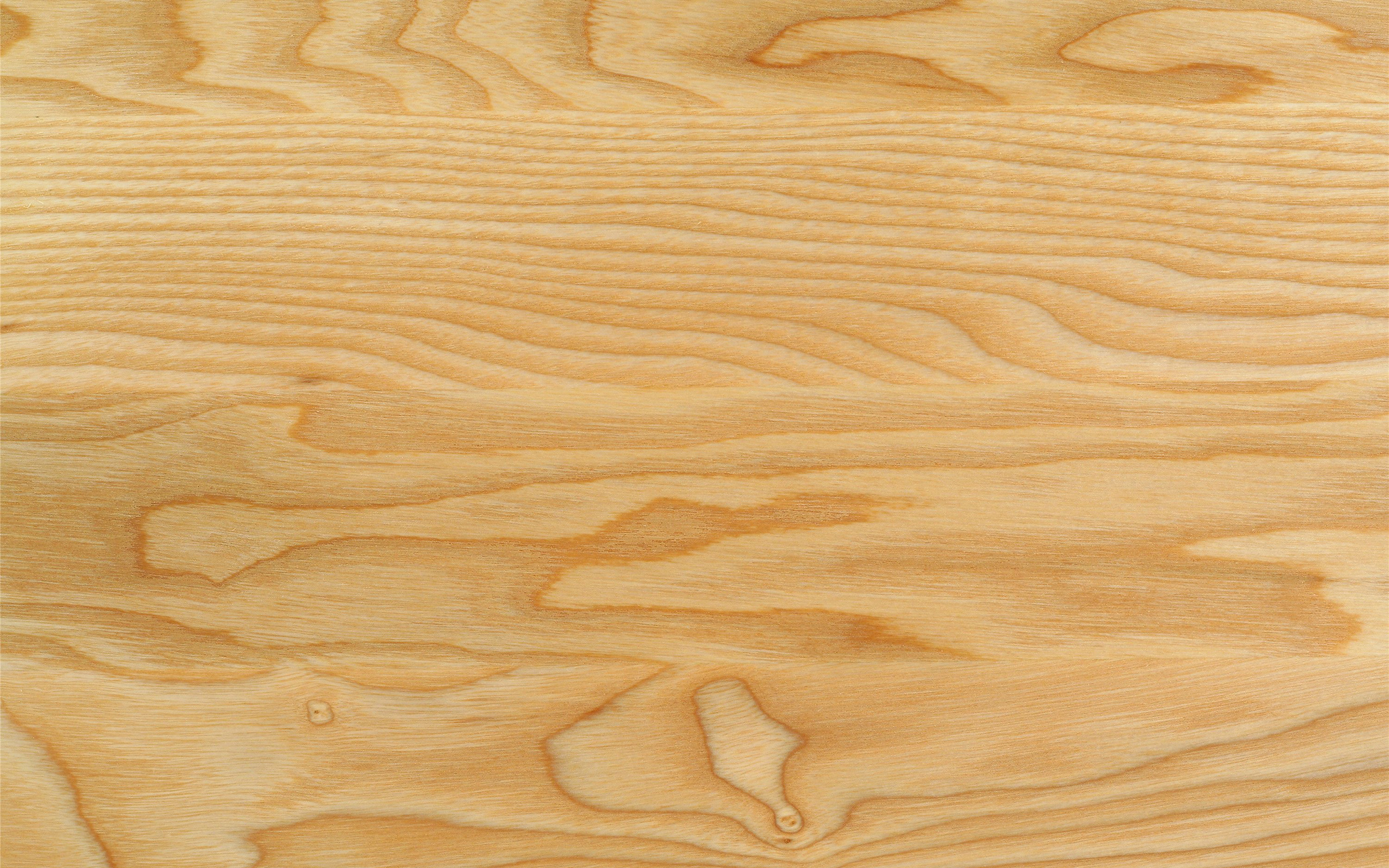 Detail Wooden Background Hd Nomer 52