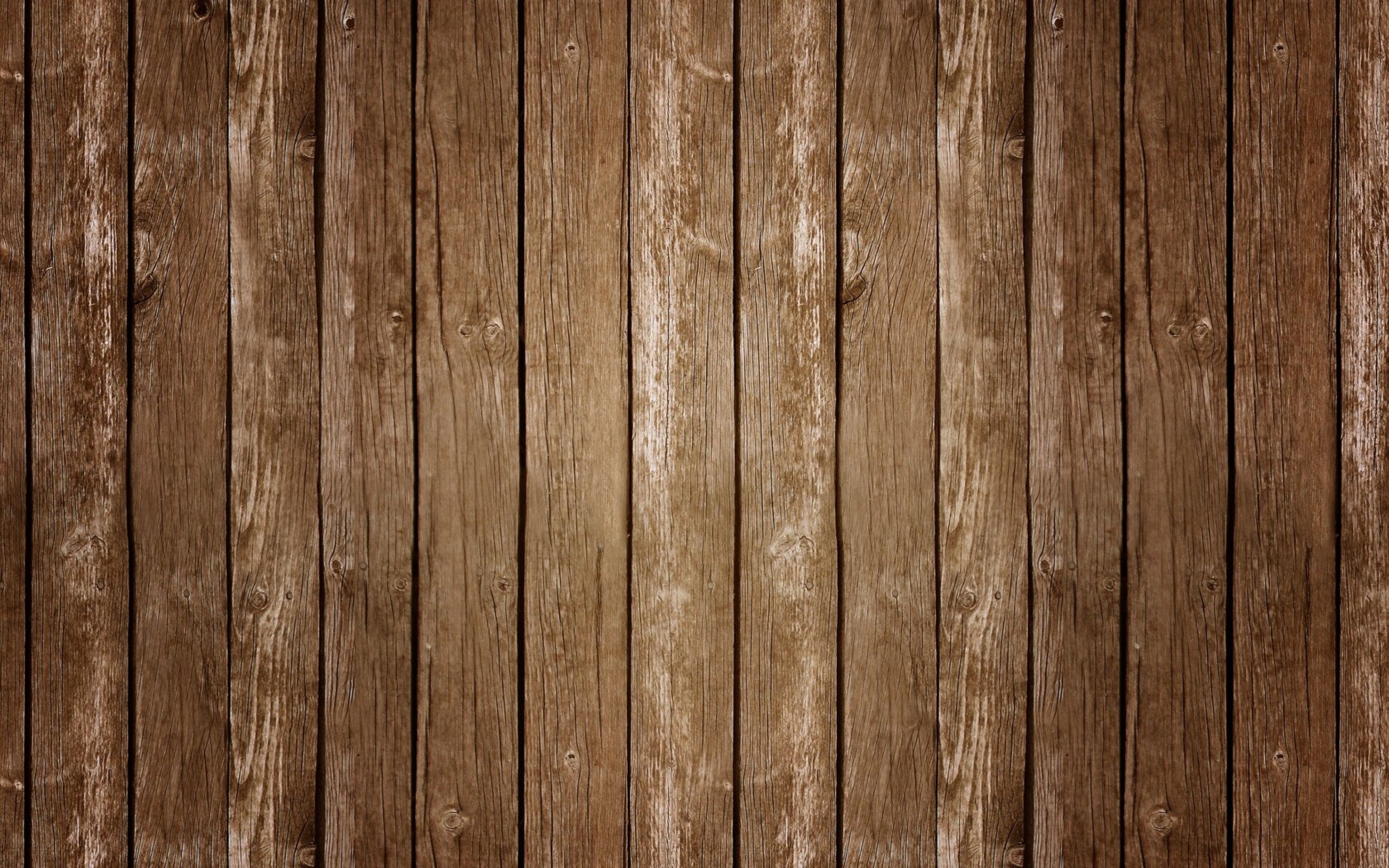 Detail Wooden Background Hd Nomer 7