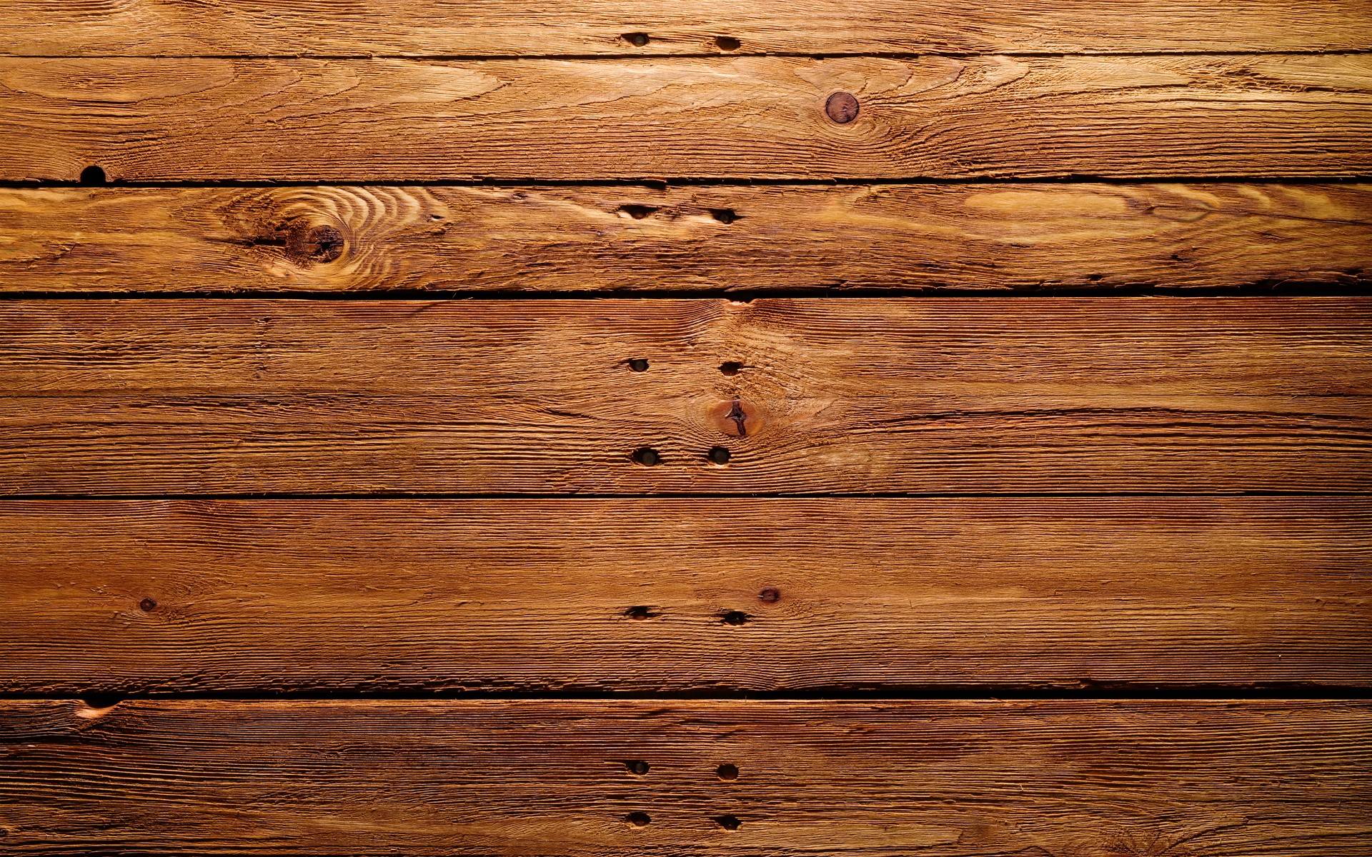 Detail Wooden Background Hd Nomer 10