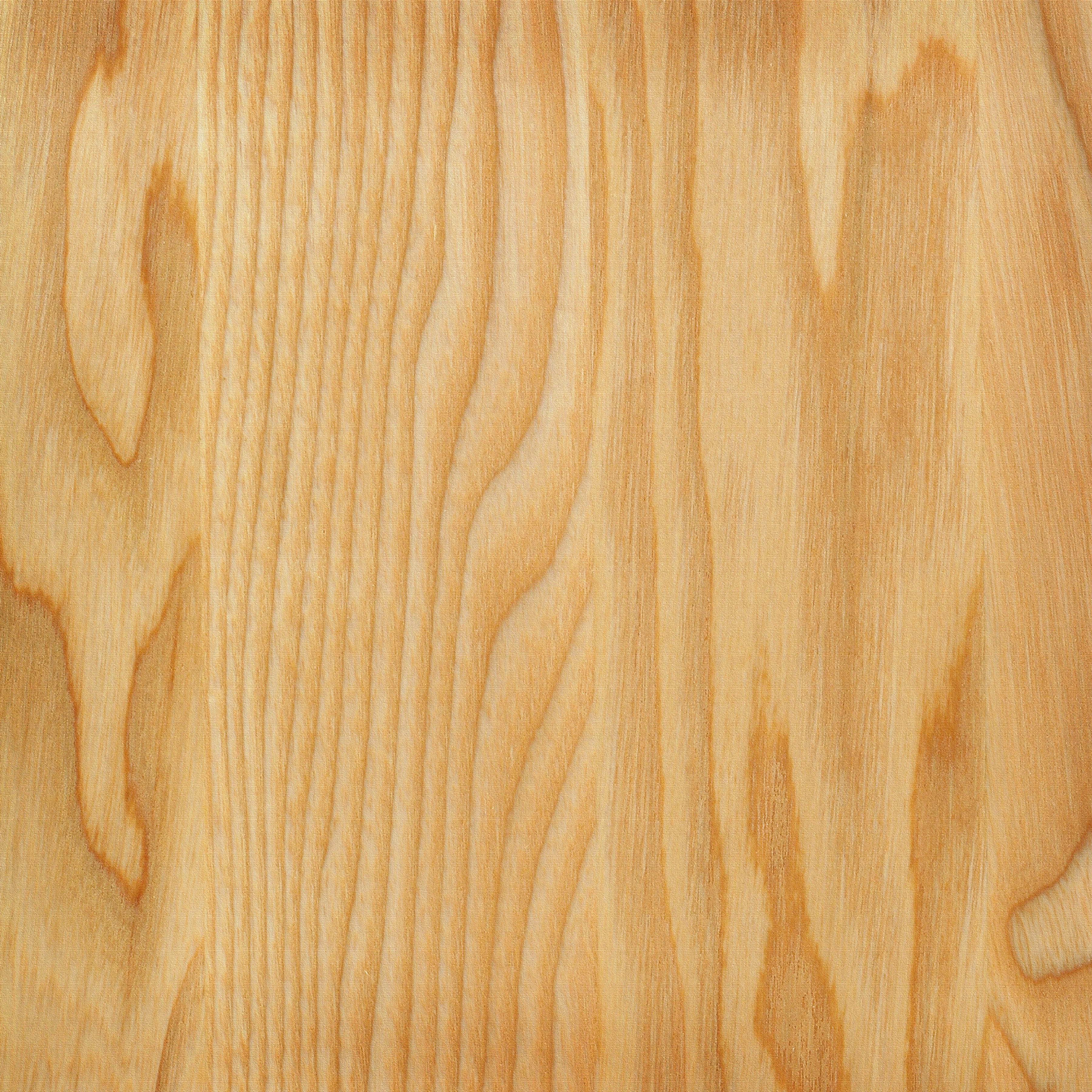 Detail Wooden Background Kayu Nomer 6