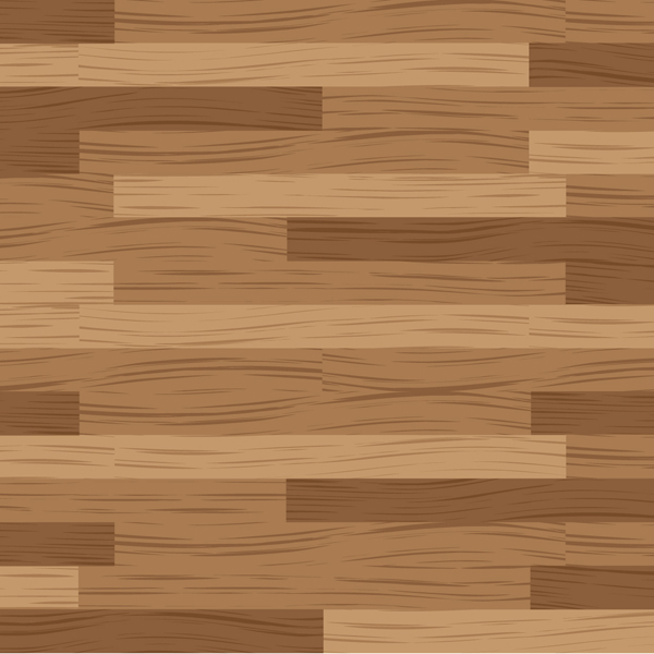 Detail Wooden Background Kayu Nomer 52