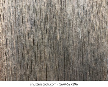 Detail Wooden Background Kayu Nomer 56