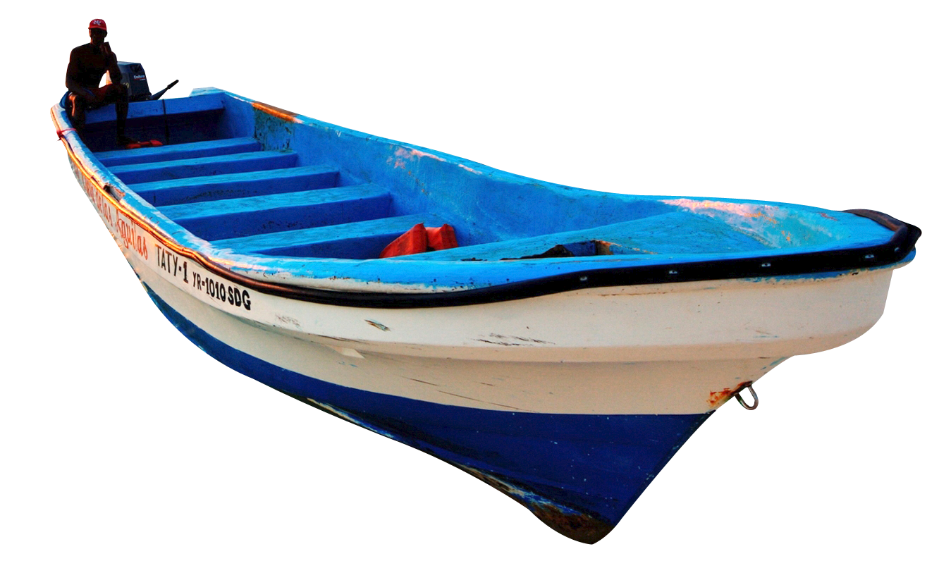 Detail Wooden Boat Png Nomer 28