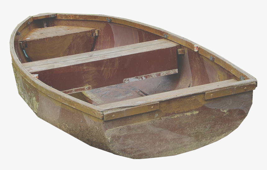 Detail Wooden Boat Png Nomer 29