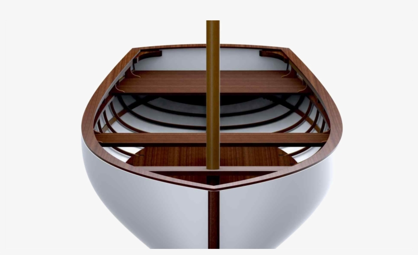 Detail Wooden Boat Png Nomer 31