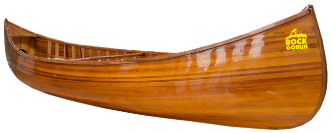 Detail Wooden Boat Png Nomer 55