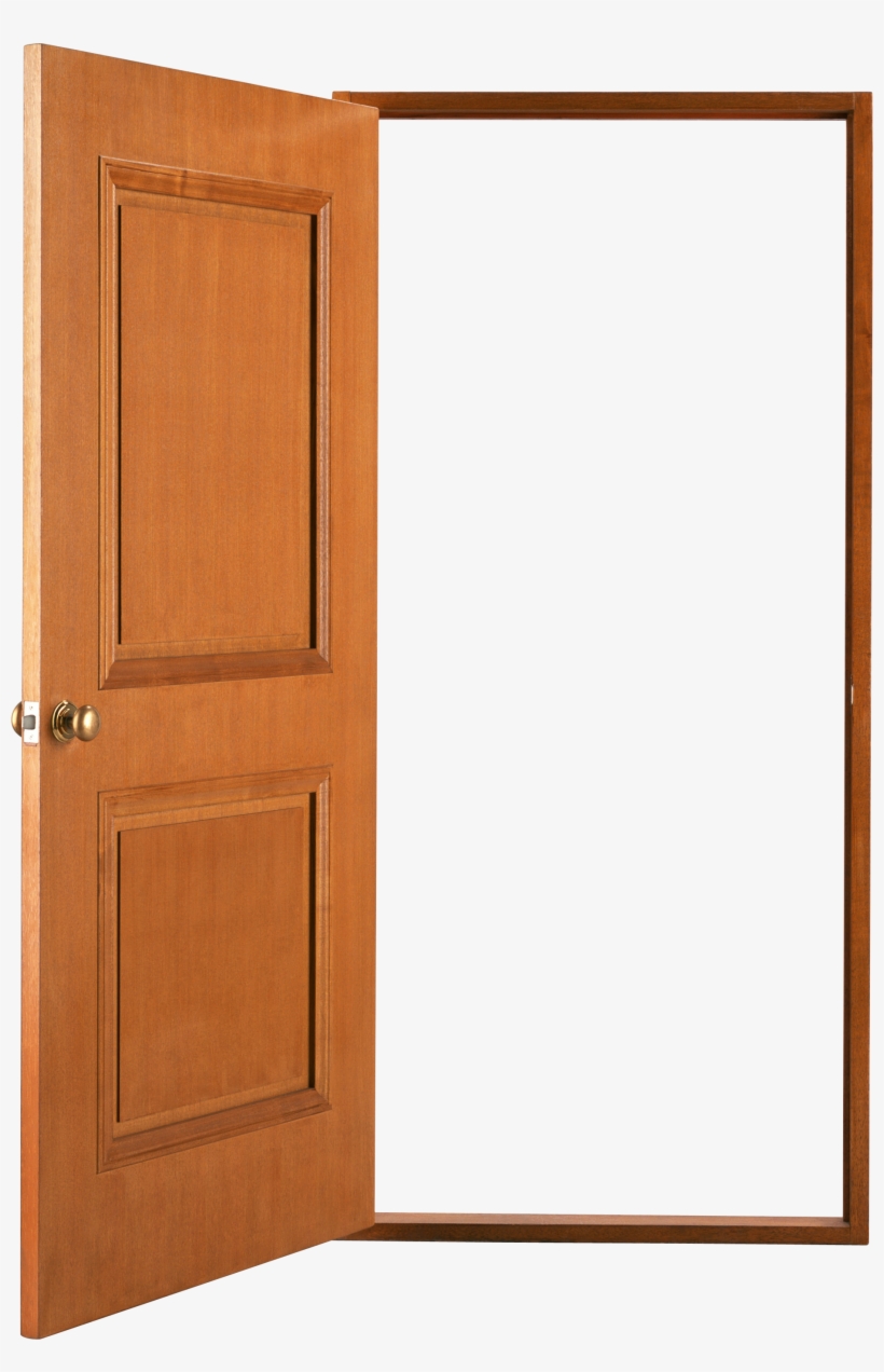 Detail Wooden Door Png Nomer 20