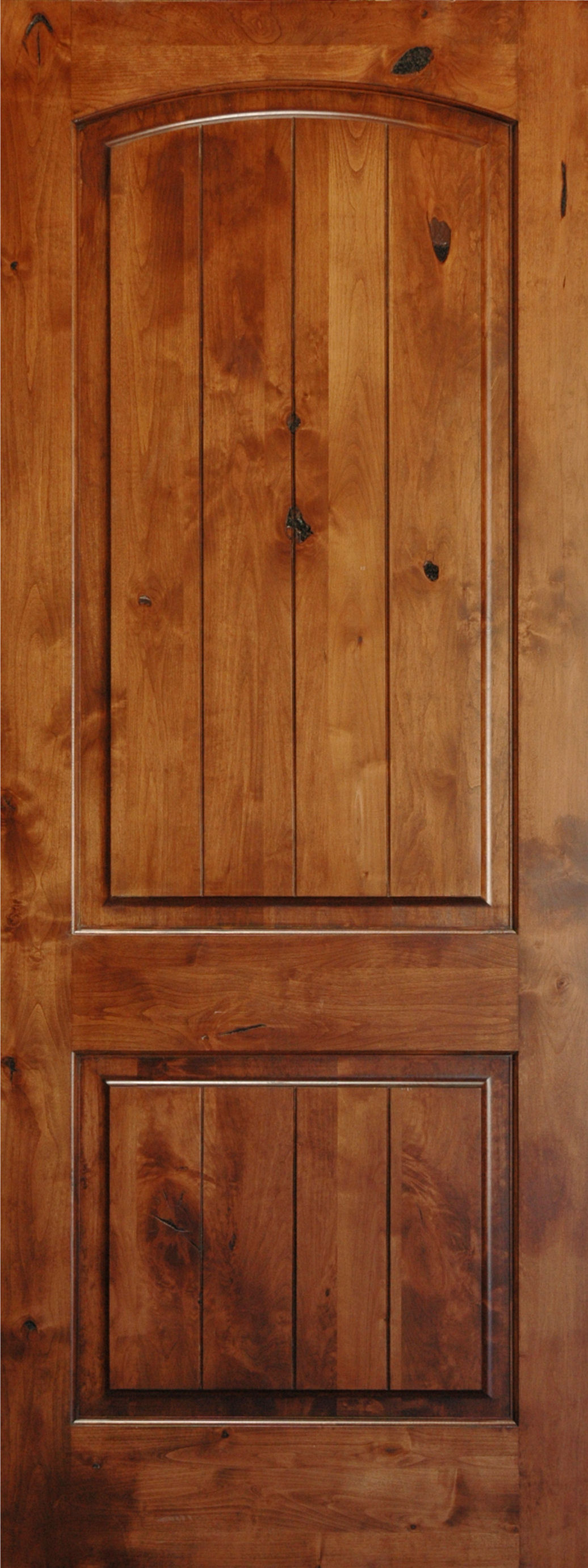 Detail Wooden Door Png Nomer 24