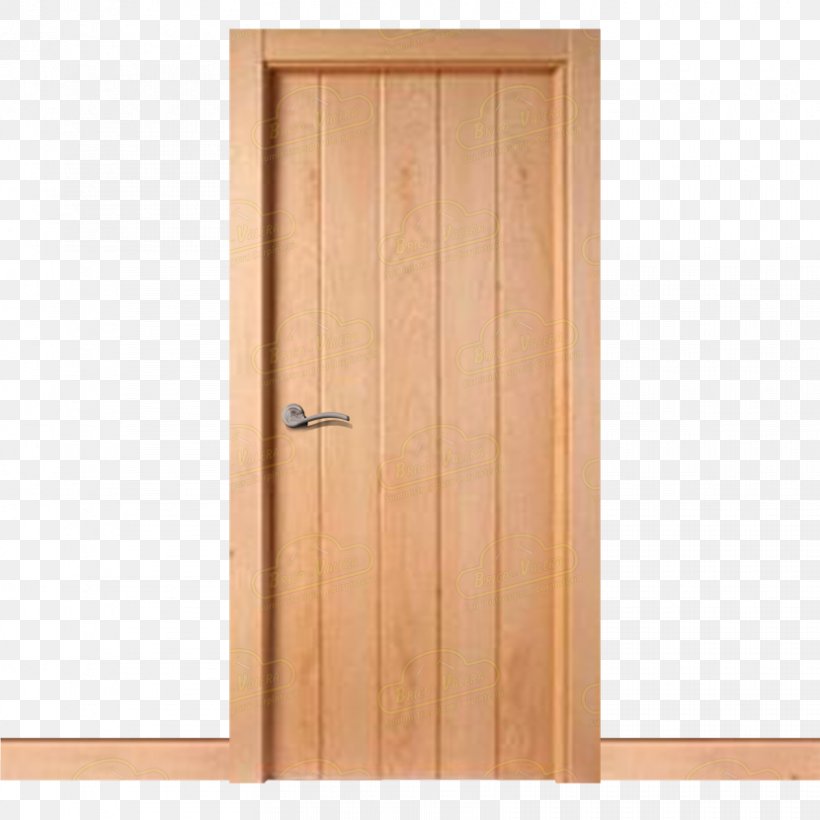 Detail Wooden Door Png Nomer 47