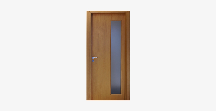 Detail Wooden Door Png Nomer 57