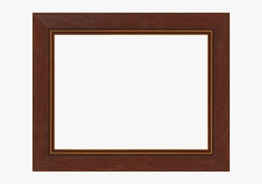 Detail Wooden Frame Png Nomer 13