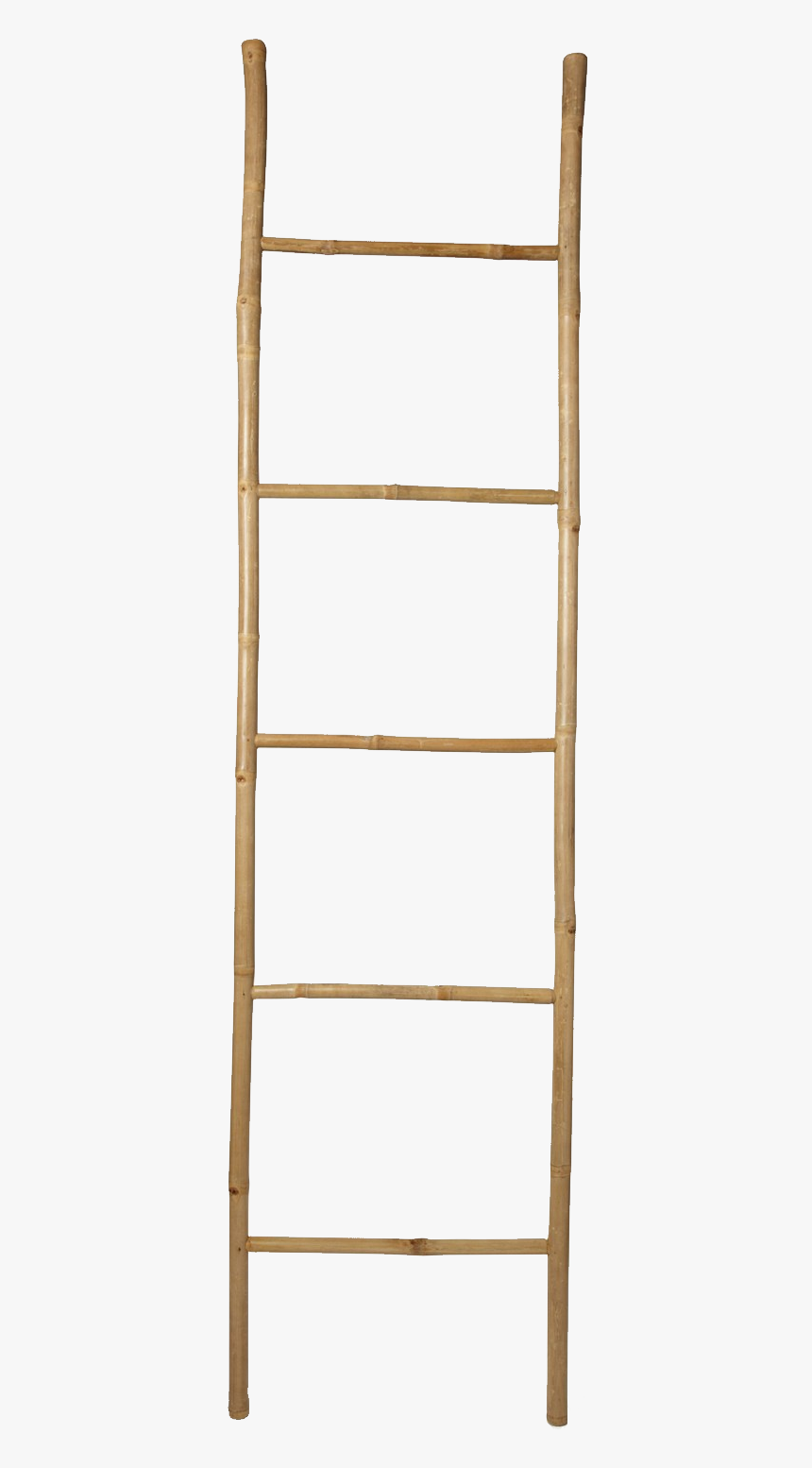 Detail Wooden Ladder Png Nomer 9