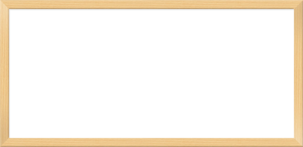 Detail Wooden Picture Frame Png Nomer 21