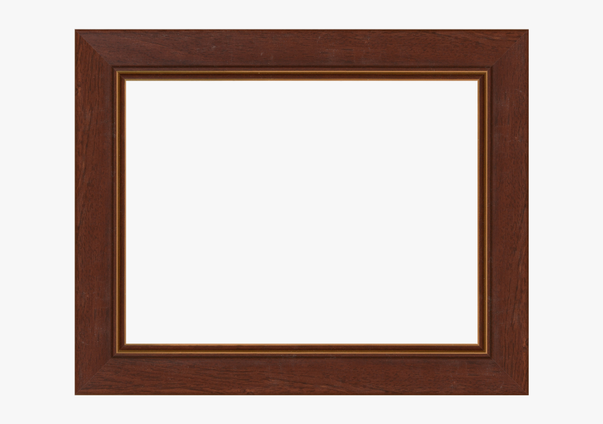 Detail Wooden Picture Frame Png Nomer 22