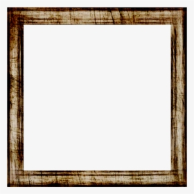 Detail Wooden Picture Frame Png Nomer 27