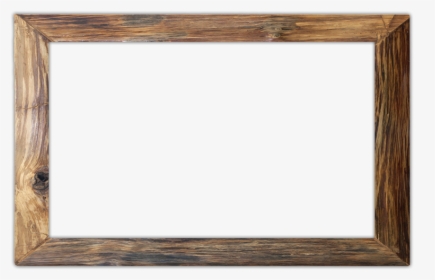 Detail Wooden Picture Frame Png Nomer 32