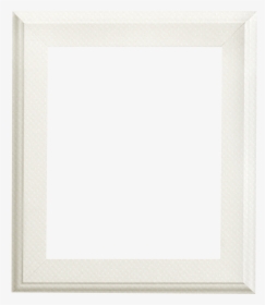 Detail Wooden Picture Frame Png Nomer 34