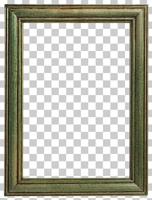 Detail Wooden Picture Frame Png Nomer 39