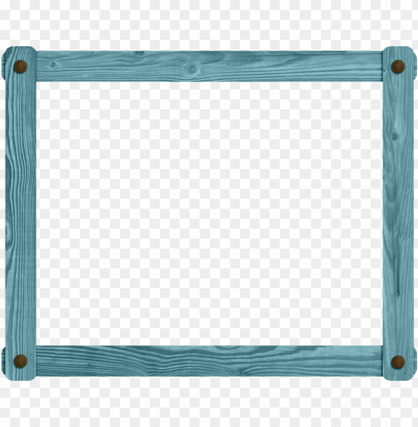 Detail Wooden Picture Frame Png Nomer 43