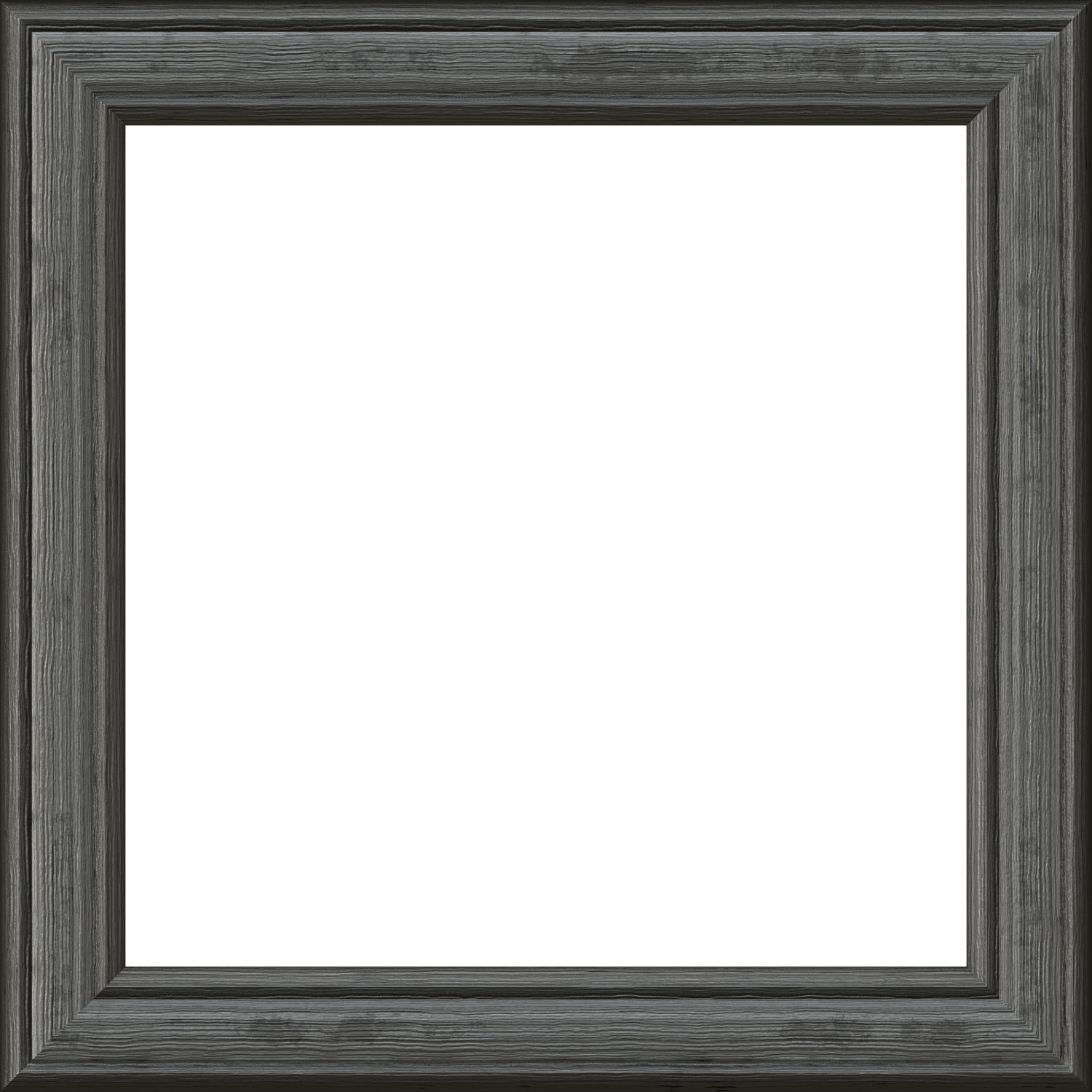 Detail Wooden Picture Frame Png Nomer 46