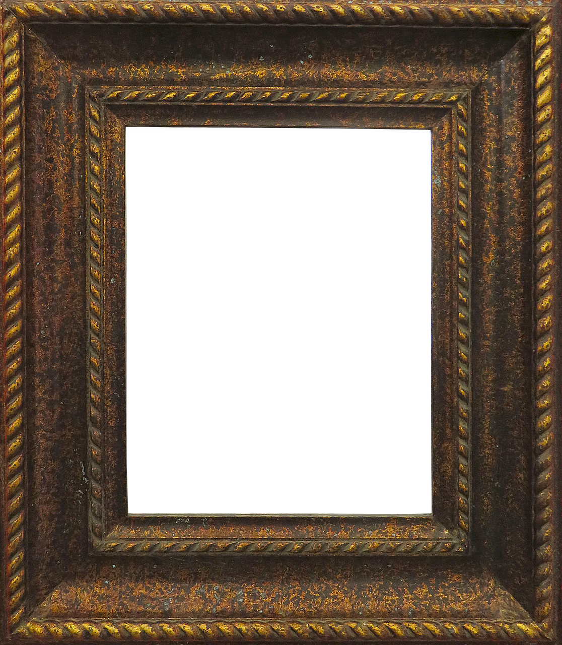 Detail Wooden Picture Frame Png Nomer 48