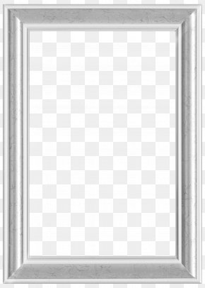 Detail Wooden Picture Frame Png Nomer 49