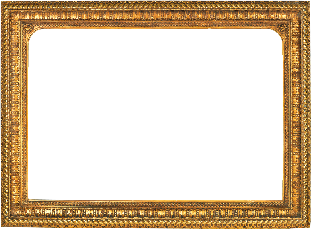 Detail Wooden Picture Frame Png Nomer 52
