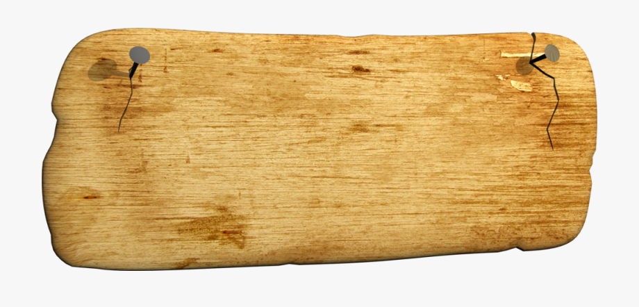 Detail Wooden Plank Png Nomer 2