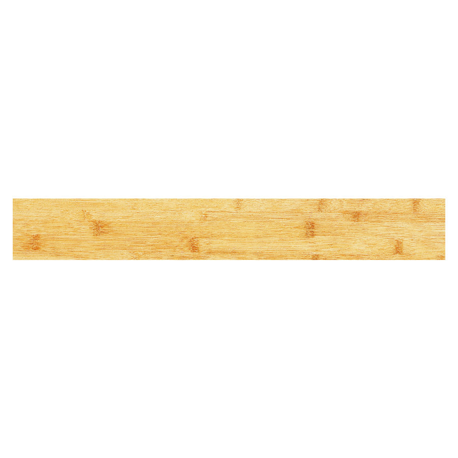 Detail Wooden Plank Png Nomer 13