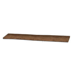 Detail Wooden Plank Png Nomer 19