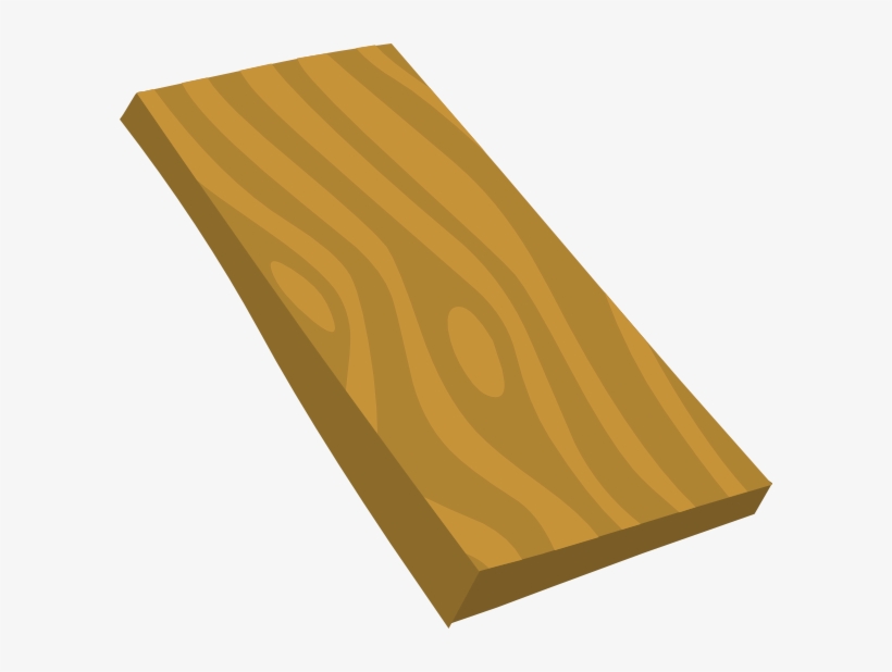 Detail Wooden Plank Png Nomer 20