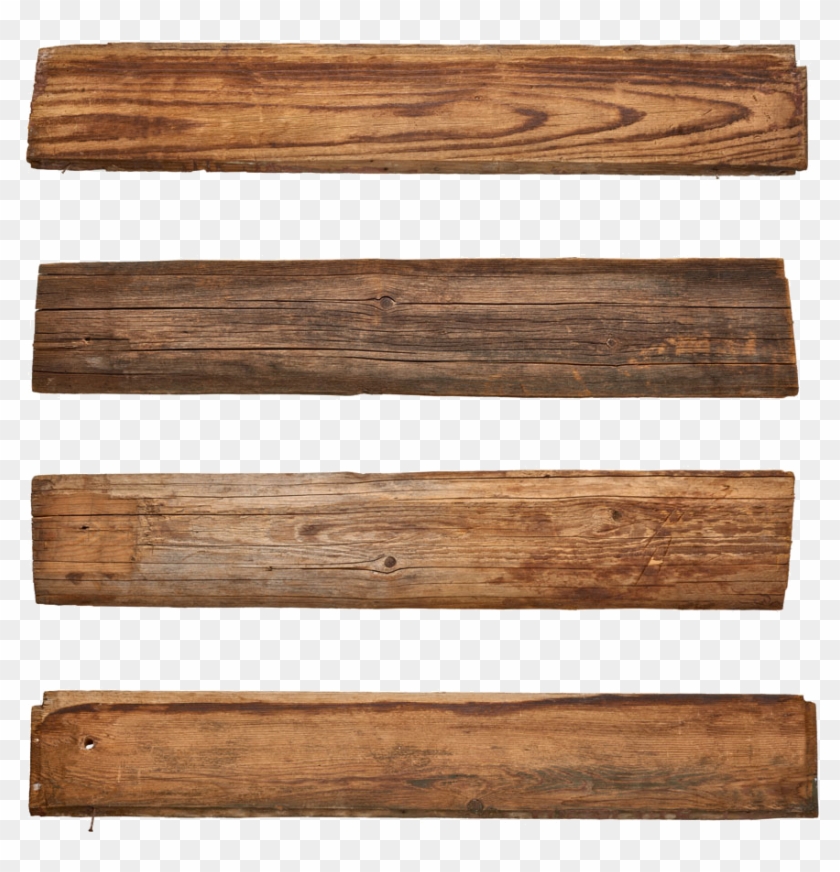 Detail Wooden Plank Png Nomer 3