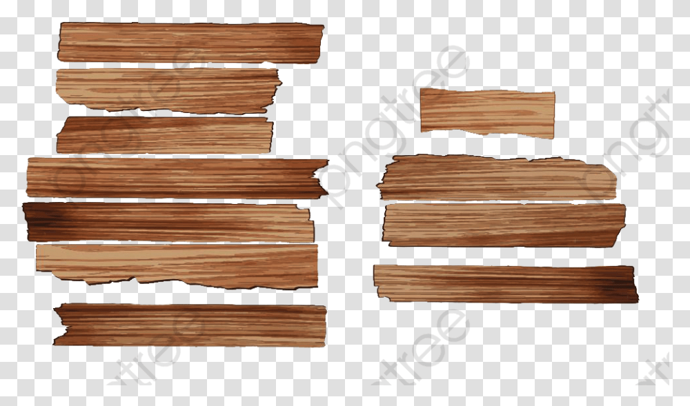 Detail Wooden Plank Png Nomer 23