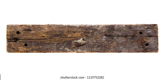 Detail Wooden Plank Png Nomer 30