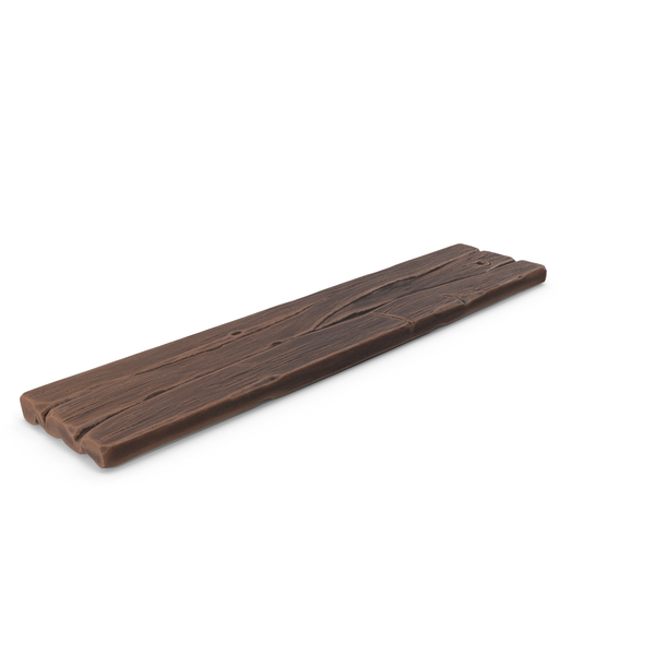 Detail Wooden Plank Png Nomer 35