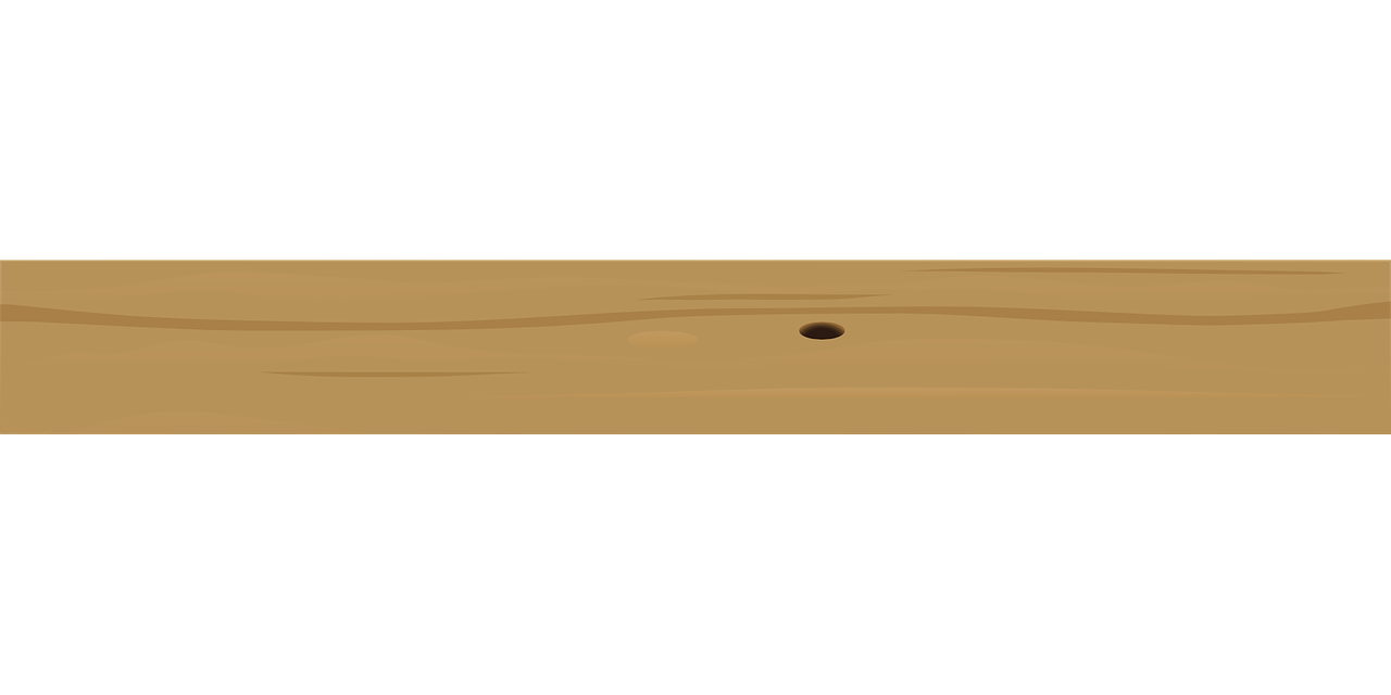 Wooden Plank Png